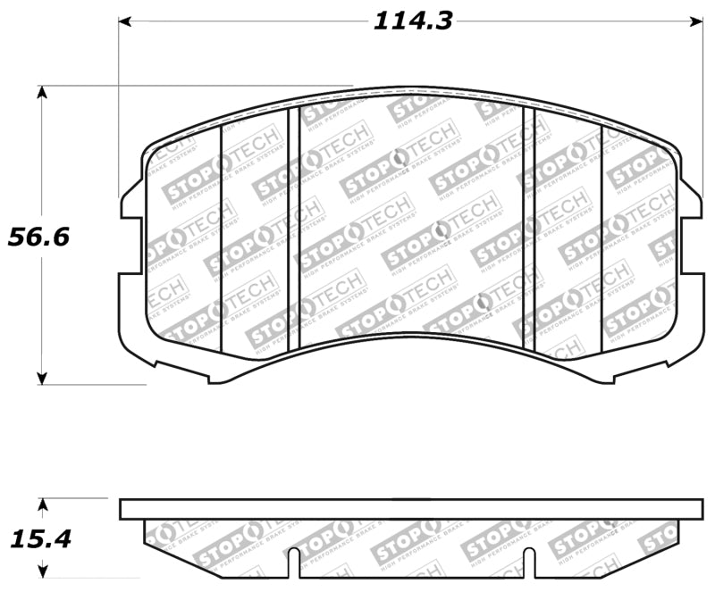 Technical Drawing