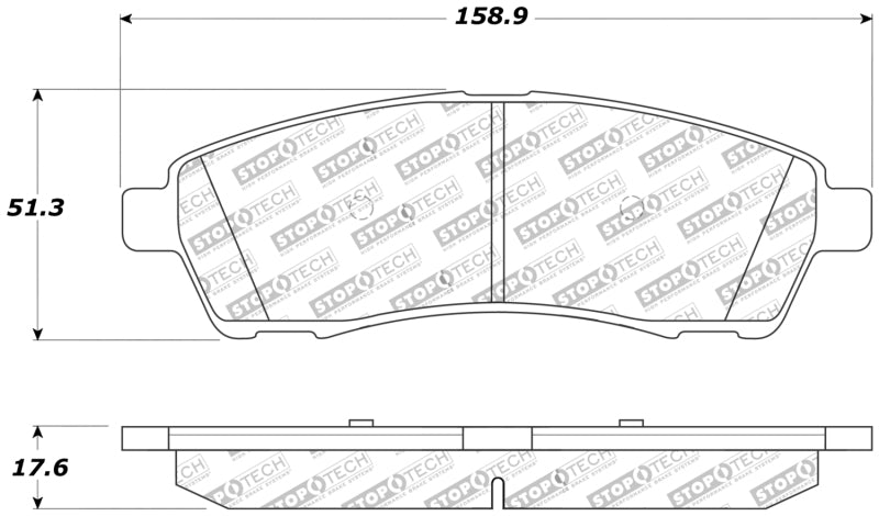 Technical Drawing