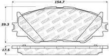 Load image into Gallery viewer, Technical Drawing