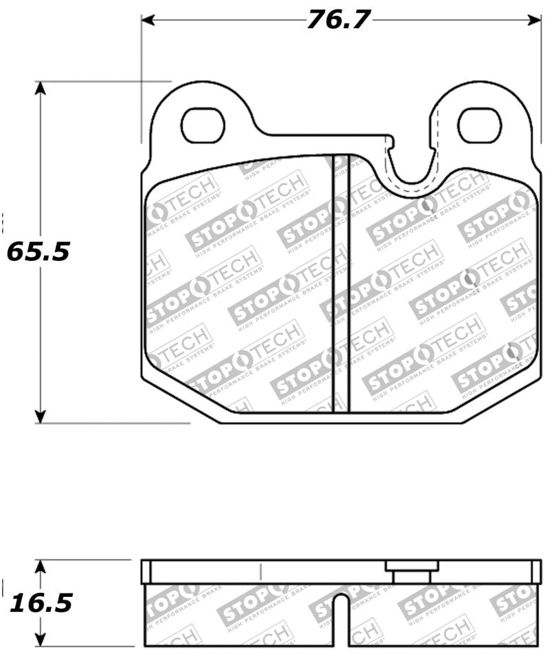 Technical Drawing