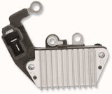 Ricks Motorsport OEM Style Suzuki Regulator