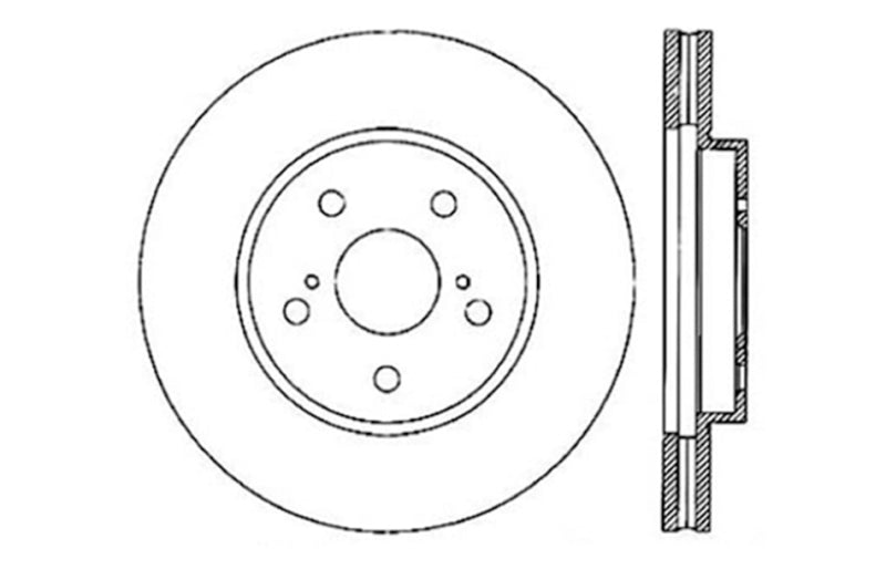 Technical Drawing