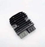 Ricks Motorsport Aftermarket Style Rectifier-Regulator Lithium Compatible