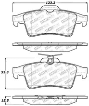 Load image into Gallery viewer, Technical Drawing