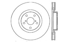 Load image into Gallery viewer, Technical Drawing