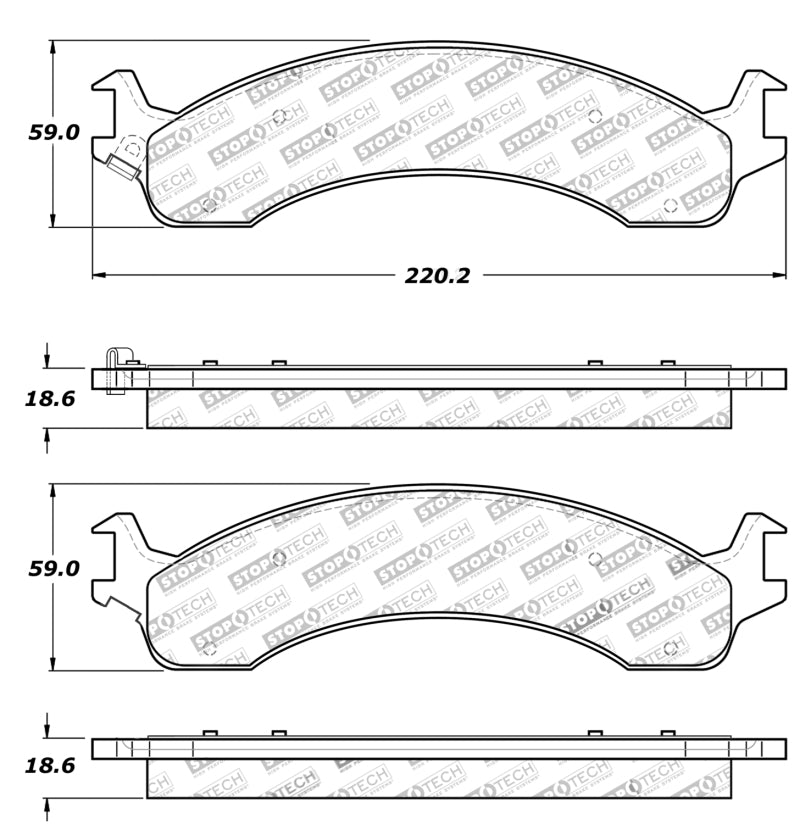 Technical Drawing