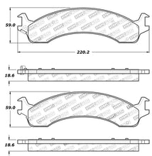 Load image into Gallery viewer, Technical Drawing