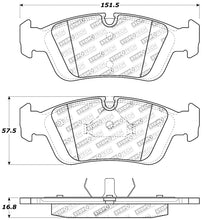 Load image into Gallery viewer, Technical Drawing