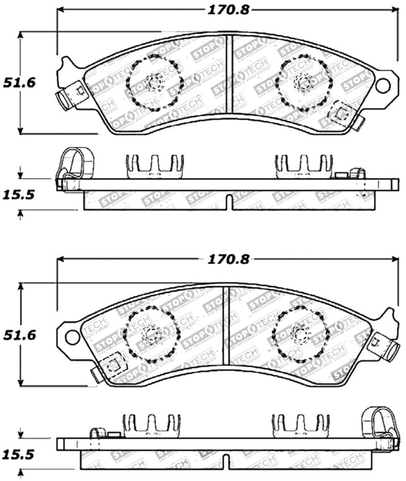 Technical Drawing