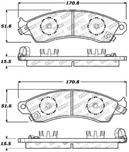 Load image into Gallery viewer, Technical Drawing