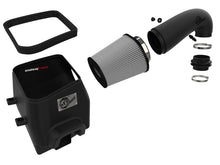 Load image into Gallery viewer, aFe MagnumFORCE Intake Stage-2 Pro DRY S 19-22 Dodge Ram 1500 V8-5.7L HEMI