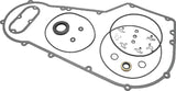 Twin Power 94-05 Softail and Dyna Primary Gasket Kit