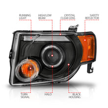Load image into Gallery viewer, User 4