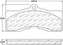 Load image into Gallery viewer, Technical Drawing