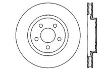 Load image into Gallery viewer, Technical Drawing