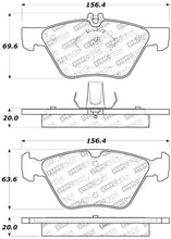 Load image into Gallery viewer, Technical Drawing