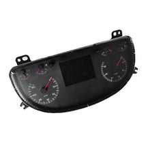 Load image into Gallery viewer, Fuel Combination Instrument Suitable for Haowo Parts 371 380 4x2 Tractor Truck-0