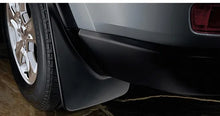 Load image into Gallery viewer, BYD Shark 6 2024 Mudguard — Front/Rear Fender Guards