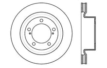 Load image into Gallery viewer, Technical Drawing