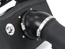 Load image into Gallery viewer, aFe MagnumFORCE Intakes Stage-2 P5R AIS P5R Ford F-150 09-10 V8-4.6L 3-Valve (blk)