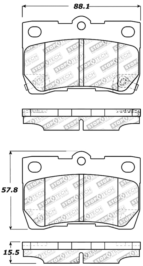 Technical Drawing