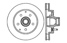 Load image into Gallery viewer, Technical Drawing