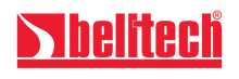 Load image into Gallery viewer, Belltech Shock Absorber - Street Performance (101039) for Enhanced Handling