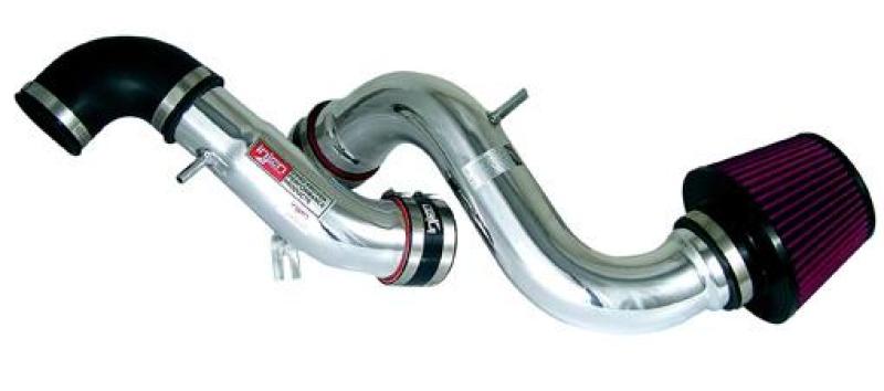 Injen Short Ram Air Intake for 12-16 BMW 328i F30 N20/N26 2.0L by Injen