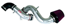 Load image into Gallery viewer, Injen Short Ram Air Intake for 12-16 BMW 328i F30 N20/N26 2.0L by Injen