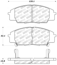 Load image into Gallery viewer, Technical Drawing