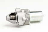Ricks Motorsport Rectifier-Regulator Lithium Compatible