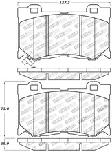 Load image into Gallery viewer, Technical Drawing