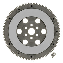 Load image into Gallery viewer, EXEDY Sport Racing Flywheel | Lightweight Performance Upgrade | OEM Replacement Series