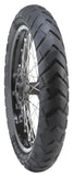 Avon Trekrider AV84 Front Tire - 120/70-19 60V M+S TL