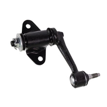 Load image into Gallery viewer, Ball Joint Tie Rod End Idler Arm Suspension Kit Suitable for Mazda B Series-2