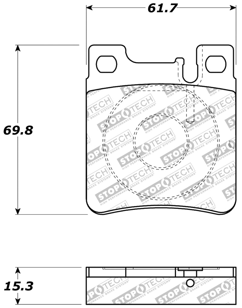 Technical Drawing