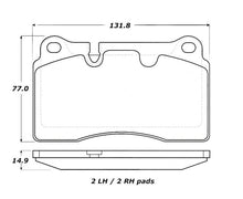 Load image into Gallery viewer, Technical Drawing