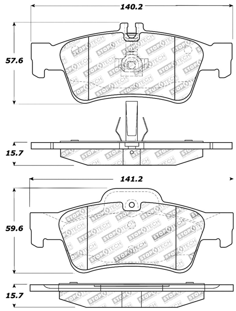 Technical Drawing