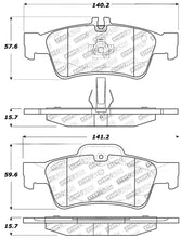 Load image into Gallery viewer, Technical Drawing