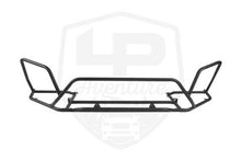 Load image into Gallery viewer, User 1