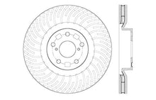 Load image into Gallery viewer, Line Art