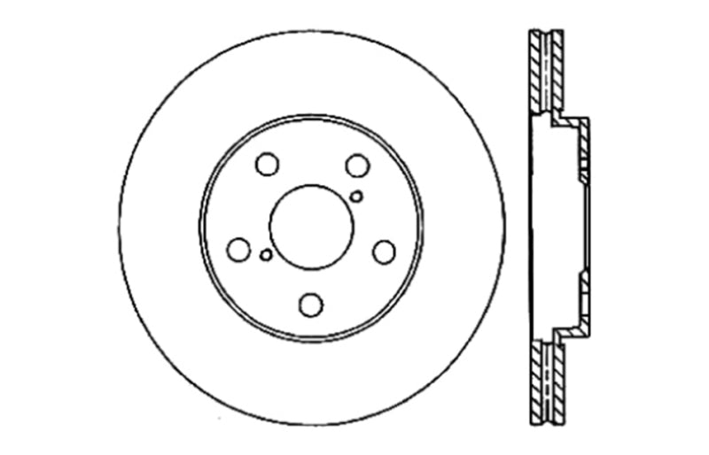 Technical Drawing