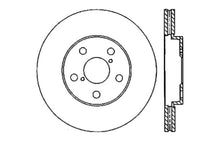 Load image into Gallery viewer, Technical Drawing