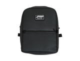 PRP Behind the Seat Bag for Yamaha Wolverine RMAX
