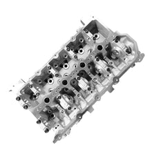 Load image into Gallery viewer, Cylinder Head+Bolt Suitable For Mitsubishi Triton Pajero Sport 4N15 2.4L Diesel-3