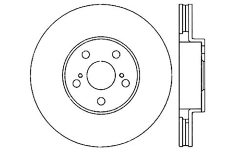 Technical Drawing