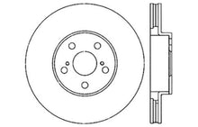 Load image into Gallery viewer, Technical Drawing