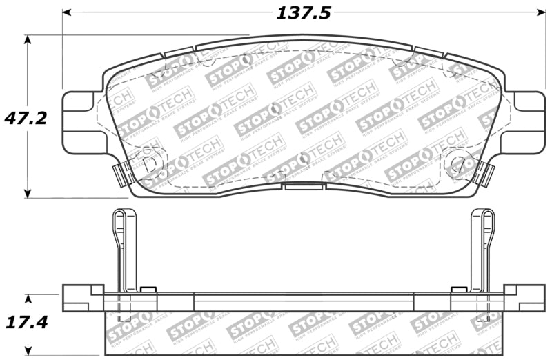 Technical Drawing