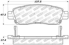 Load image into Gallery viewer, Technical Drawing