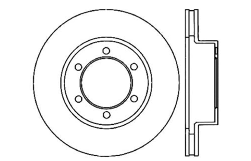 Technical Drawing